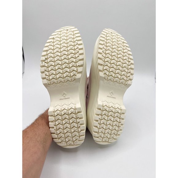 Converse Chuck Taylor All Star Lugged 2.0 Platform Sneakers - Picture 10 of 10